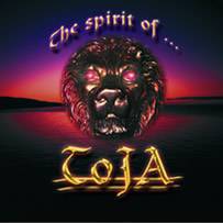 Toja : The Spirit of...